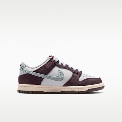 絵本・児童書 NIKE DUNK LOW SE 28cm Nike Dunk Low SE Baby/Toddler Shoes. Nike.com